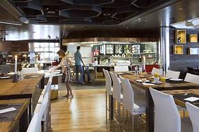 Boutiquehotel Thessoni Classic Zürich