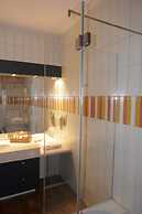 Boutiquehotel Thessoni Classic Zürich