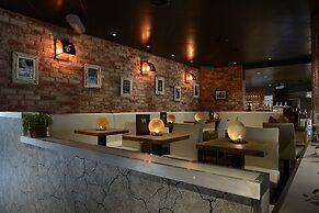 Boutiquehotel Thessoni Classic Zürich