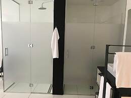 Boutiquehotel Thessoni Classic Zürich