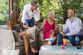 Boutiquehotel Thessoni Classic Zürich