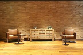 Boutiquehotel Thessoni Classic Zürich