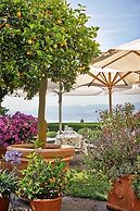 Sorell Hotel Zürichberg