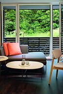 Sorell Hotel Zürichberg