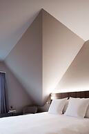 Sorell Hotel Zürichberg