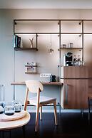 Sorell Boutique-Hotel Zürichberg