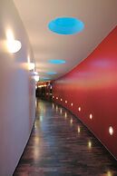 Sorell Hotel Zürichberg