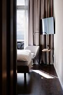 Sorell Hotel Zürichberg