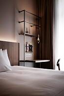 Sorell Boutique-Hotel Zürichberg