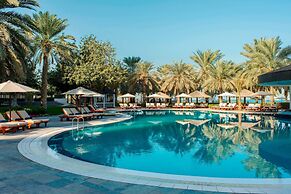 Sheraton Jumeirah Beach Resort