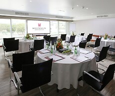 Millennium Airport Hotel Dubai
