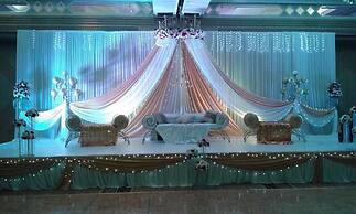 Millennium Airport Hotel Dubai