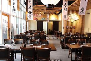 Millennium Airport Hotel Dubai