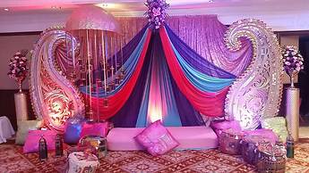 Millennium Airport Hotel Dubai