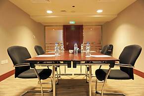 Millennium Airport Hotel Dubai