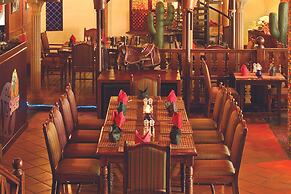 Millennium Airport Hotel Dubai