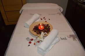 Millennium Airport Hotel Dubai