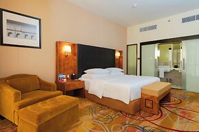 Millennium Airport Hotel Dubai