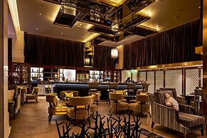 Millennium Airport Hotel Dubai