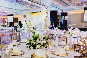 Millennium Airport Hotel Dubai