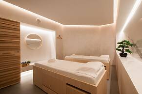 Millennium Airport Hotel Dubai