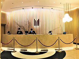 Millennium Airport Hotel Dubai