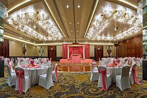 Millennium Airport Hotel Dubai