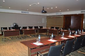 Millennium Airport Hotel Dubai