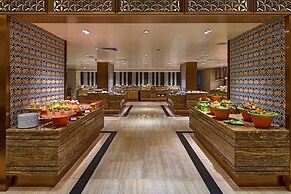 Millennium Airport Hotel Dubai