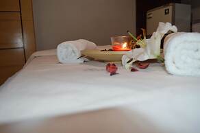 Millennium Airport Hotel Dubai