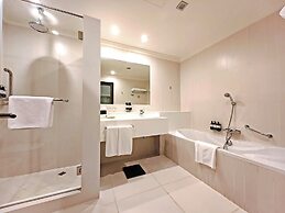 Millennium Airport Hotel Dubai