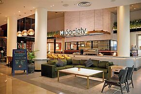 Millennium Airport Hotel Dubai