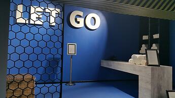 Millennium Airport Hotel Dubai