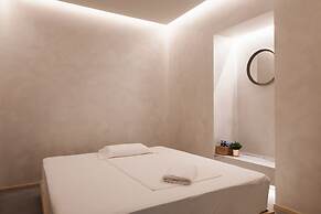 Millennium Airport Hotel Dubai