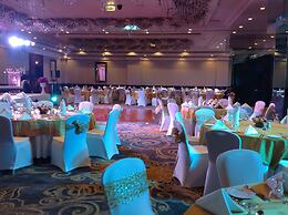 Millennium Airport Hotel Dubai