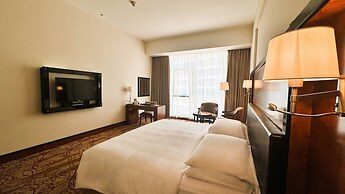Millennium Airport Hotel Dubai