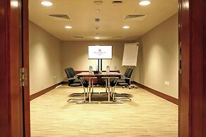 Millennium Airport Hotel Dubai