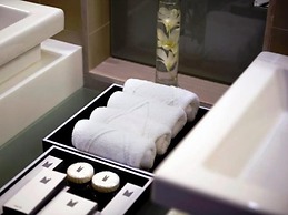 Millennium Airport Hotel Dubai