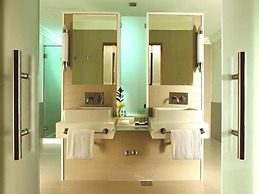 Millennium Airport Hotel Dubai