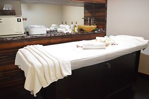 Millennium Airport Hotel Dubai