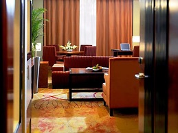 Millennium Airport Hotel Dubai