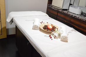 Millennium Airport Hotel Dubai