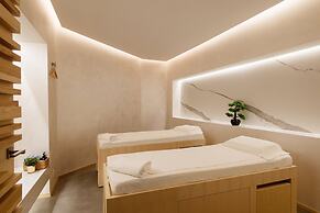 Millennium Airport Hotel Dubai