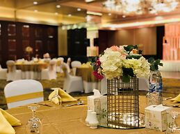 Millennium Airport Hotel Dubai