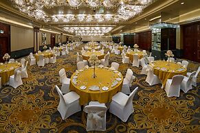 Millennium Airport Hotel Dubai