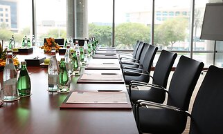 Millennium Airport Hotel Dubai