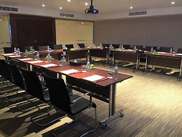 Millennium Airport Hotel Dubai