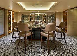 Millennium Airport Hotel Dubai