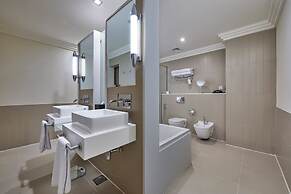 Millennium Airport Hotel Dubai