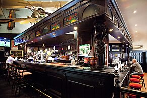 Millennium Airport Hotel Dubai